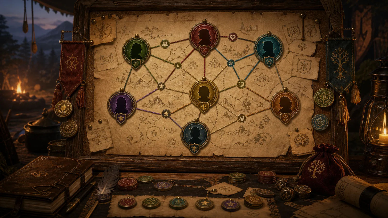 Baldur's Gate 3 Companion Quest Guide: Approval, Act Locks, And Ending Impact